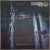 Leeching Project - As Shadows Fall - EP